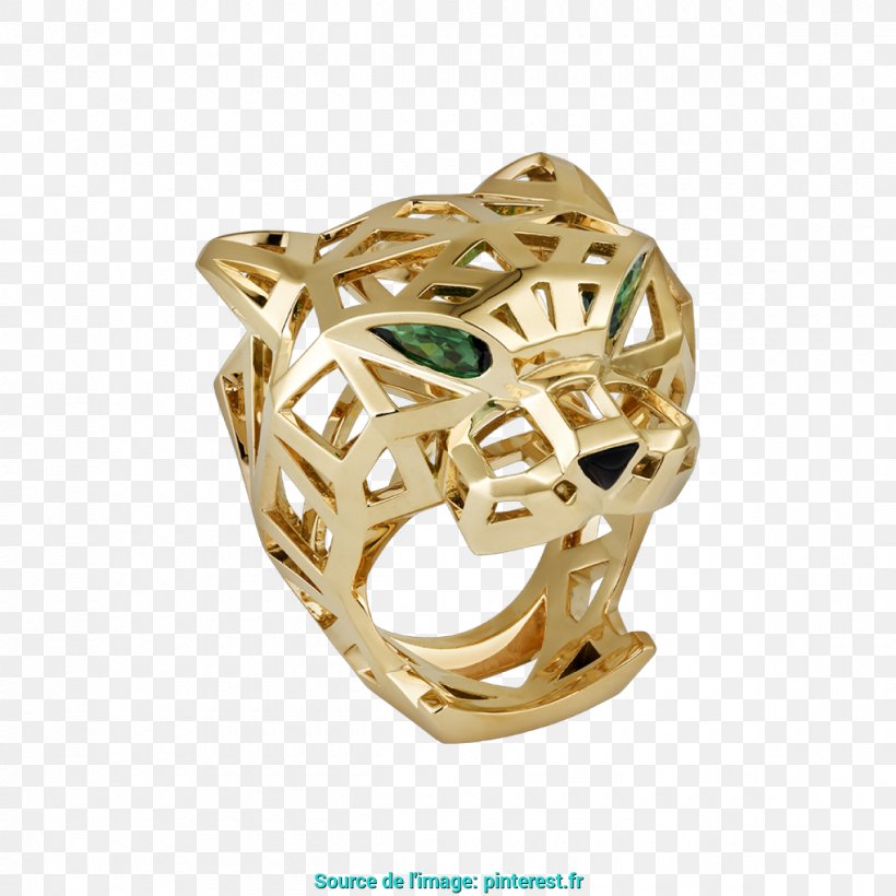 Earring Tsavorite Cartier Jewellery, PNG, 1200x1200px, Earring, Cartier, Diamond, Emerald, Engagement Ring Download Free