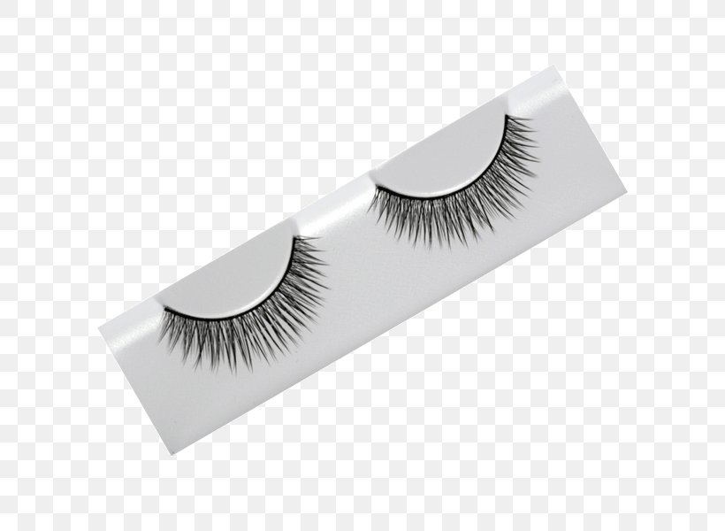 Eyelash Cosmetics, PNG, 600x600px, Eyelash, Cosmetics Download Free