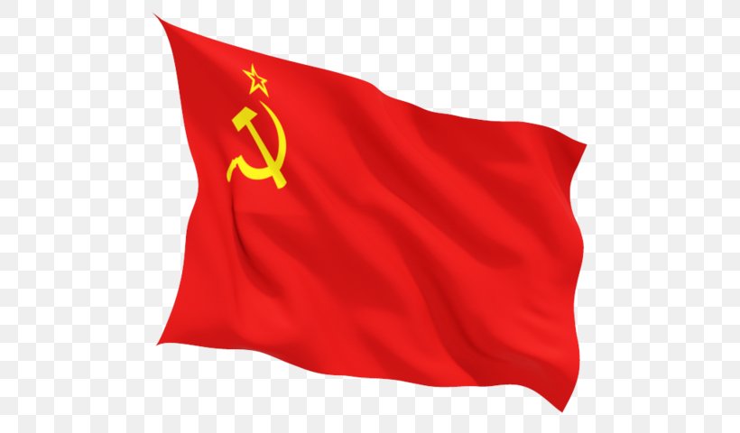 Flag Of The Soviet Union Russian Revolution National Flag, PNG, 640x480px, Soviet Union, Flag, Flag Of The Cook Islands, Flag Of The Soviet Union, Flag Of The United States Download Free