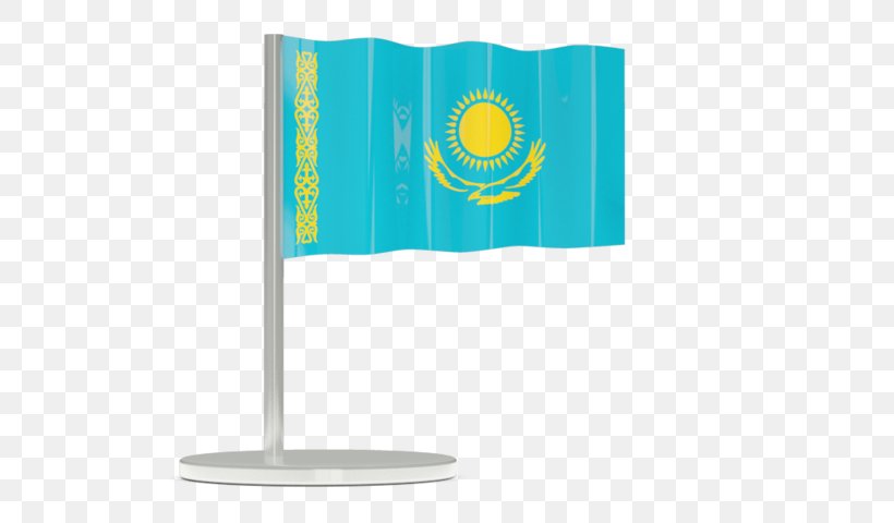 Flag Of Turkmenistan Flag Of Romania Flag Of Latvia, PNG, 640x480px, Flag, Coat Of Arms Of Romania, Flag Of India, Flag Of Kazakhstan, Flag Of Latvia Download Free