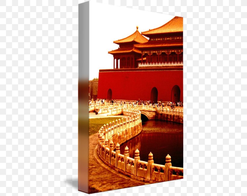 Forbidden City Chinese Architecture Theatre Cinema, PNG, 408x650px, Forbidden City, Architecture, China, Chinese, Chinese Architecture Download Free