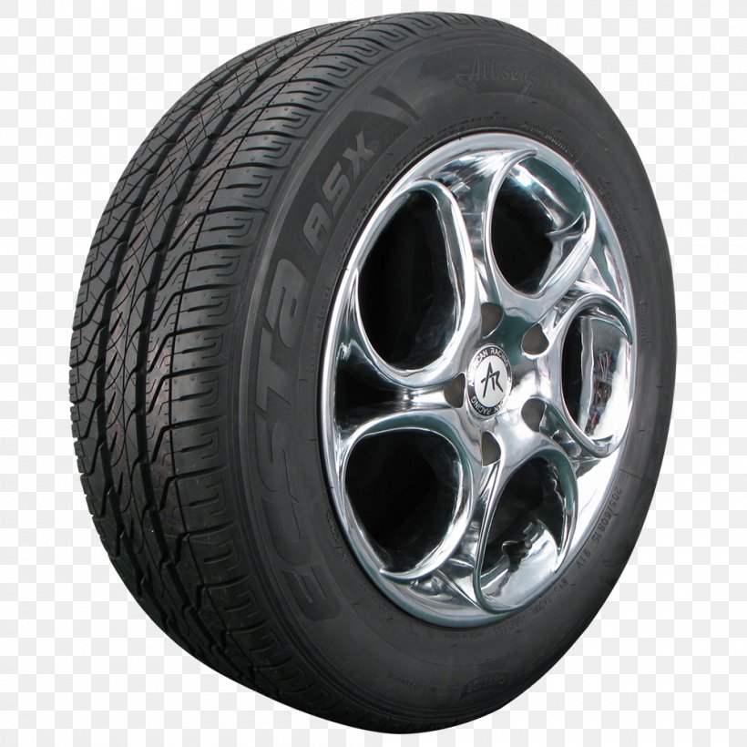 Formula One Tyres Alloy Wheel Synthetic Rubber Tire Natural Rubber, PNG, 1000x1000px, Formula One Tyres, Alloy, Alloy Wheel, Auto Part, Automotive Tire Download Free