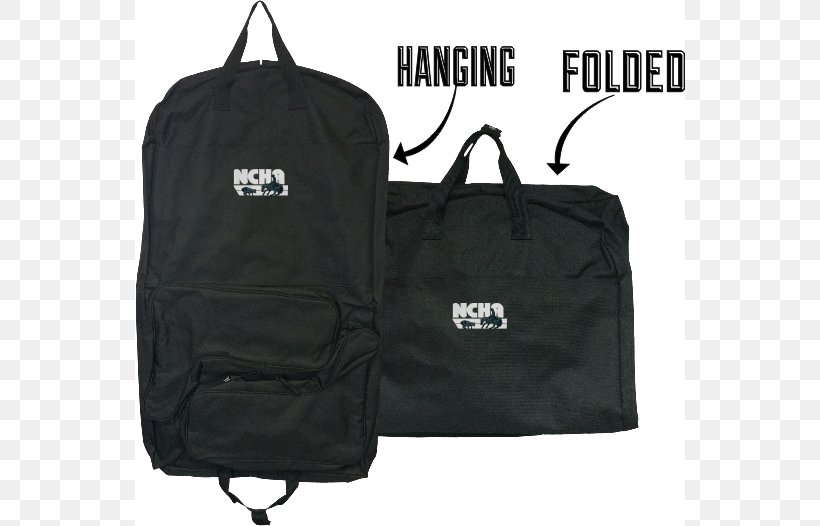 Garment Bag Clothing Tote Bag Drawstring, PNG, 550x526px, Bag, Backpack, Baggage, Ballet, Ballet Dancer Download Free
