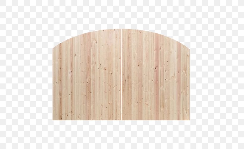 Gate Lumber Wrought Iron Hardwood Driveway, PNG, 500x500px, Gate, Driveway, Fence, Floor, Flooring Download Free