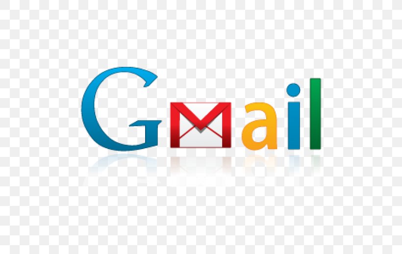 Gmail, PNG, 518x518px, Gmail, Area, Brand, Cdr, Email Download Free