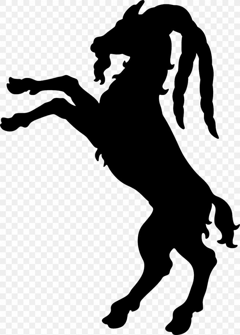 Goat Vector Graphics Clip Art, PNG, 919x1280px, Goat, Drawing, Goatee, Horse, Jumping Download Free