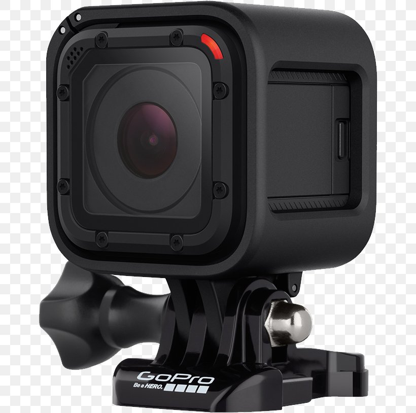 GoPro Hero2 Action Camera, PNG, 668x814px, Gopro, Action Camera, Camera, Camera Accessory, Camera Lens Download Free