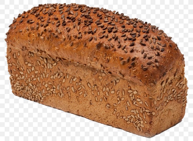 Graham Bread Kaaspaleis Blijdorp Rye Bread Pumpernickel, PNG, 800x600px, Graham Bread, Baked Goods, Bread, Bread Pan, Bread Pans Molds Download Free