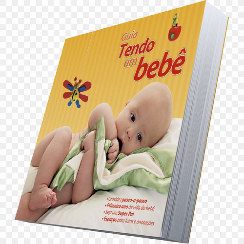 Infant Child Brazil Book Valentina, PNG, 1000x1000px, Infant, Baby Bottles, Book, Box, Boy Download Free