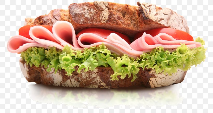 Janssen's Market Food Ham And Cheese Sandwich Submarine Sandwich, PNG, 777x436px, Food, Breakfast Sandwich, Dish, Fast Food, Finger Food Download Free