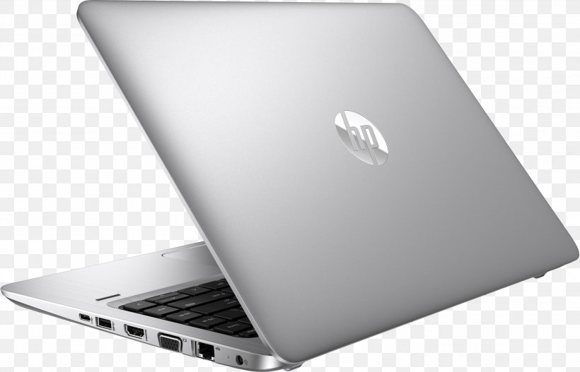 Laptop Intel Core HP ProBook 450 G4, PNG, 2999x1931px, Laptop, Central Processing Unit, Computer, Computer Accessory, Computer Hardware Download Free