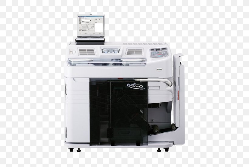 Laser Printing Afacere Pharmacy Insurance, PNG, 550x550px, Laser Printing, Afacere, Business, Electronic Device, Electronics Download Free