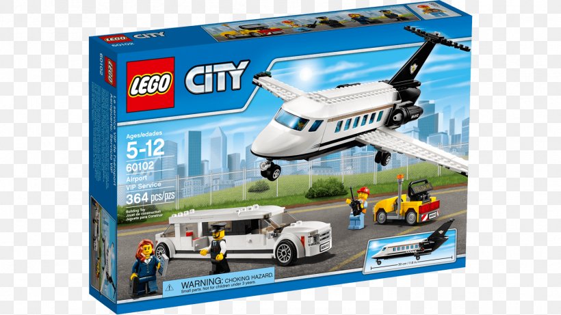 Lego City Amazon.com Airplane Toy, PNG, 1488x837px, Lego City, Aerospace Engineering, Air Travel, Aircraft, Airline Download Free