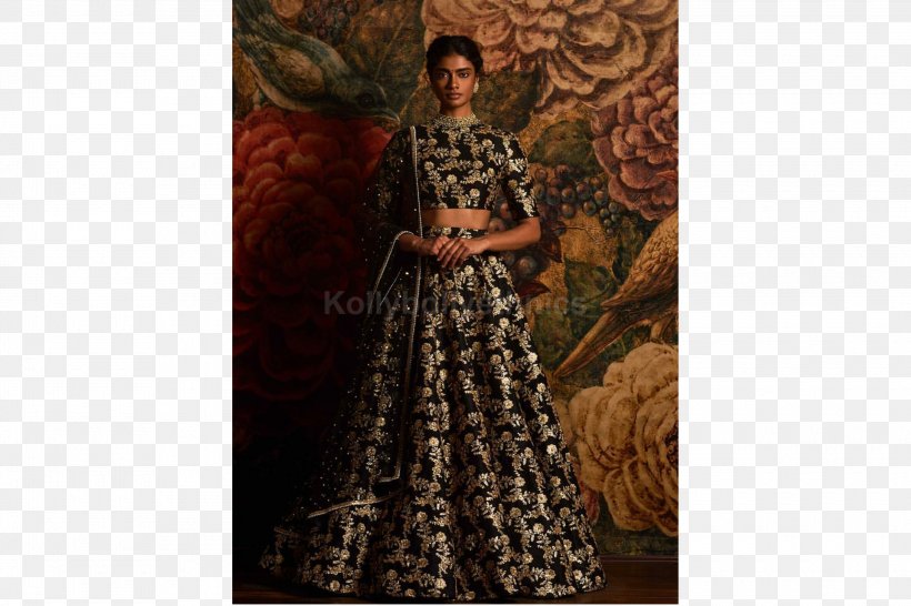 Lehenga Gagra Choli Zari Sequin, PNG, 3000x2000px, Lehenga, Blouse, Choli, Clothing, Costume Design Download Free