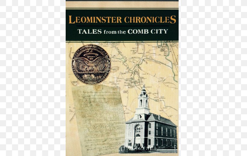 Leominster Historian History Dow Jones Industrial Average Stock, PNG, 535x519px, Leominster, Author, Brand, Dow Jones Industrial Average, Historian Download Free