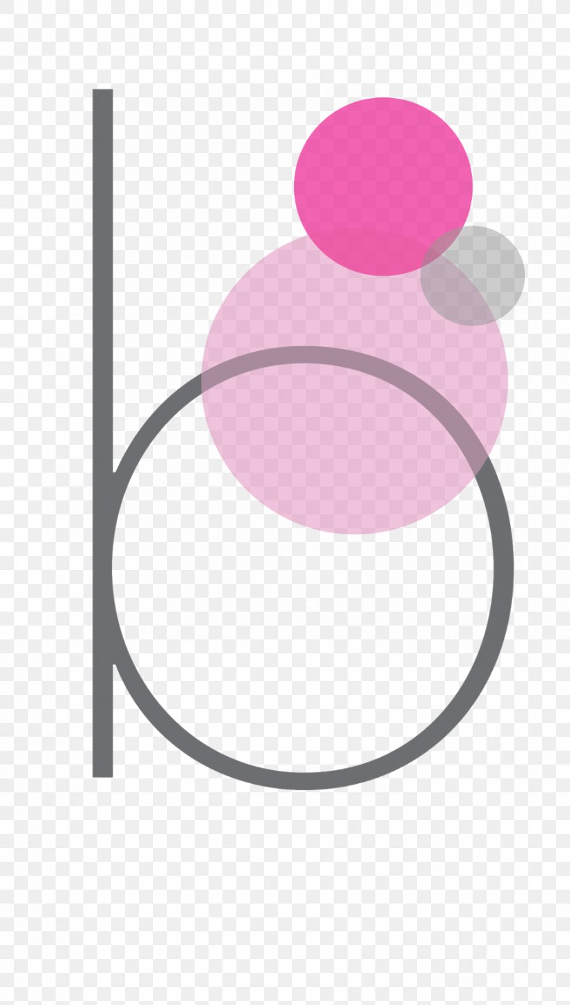 Line Pink M Clip Art, PNG, 907x1600px, Pink M, Magenta, Oval, Pink, Purple Download Free