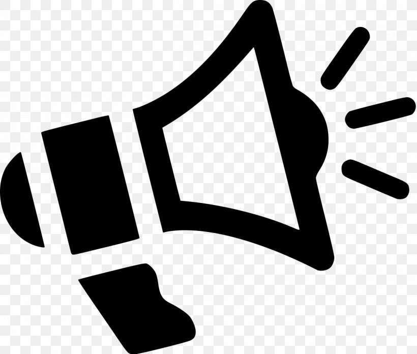 Logo Font Line Symbol Gesture, PNG, 1205x1024px, Logo, Gesture, Symbol Download Free