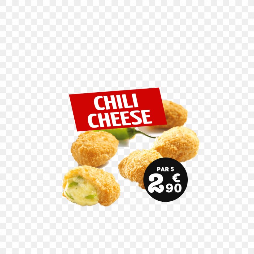 McDonald's Chicken McNuggets Vegetarian Cuisine Kebab Chicken Nugget Hamburger, PNG, 1024x1024px, Vegetarian Cuisine, Arancini, Cheese, Chicken As Food, Chicken Nugget Download Free