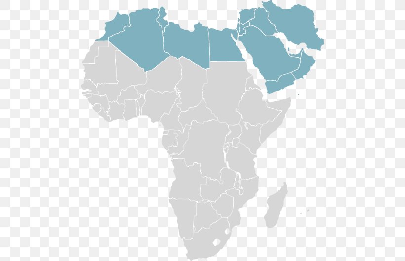 Middle East Africa Economic And Social Council Council Of Arab Economic Unity Area Araba Allargata Di Libero Scambio, PNG, 494x529px, Middle East, Africa, Arab League, Arabs, Council Of Arab Economic Unity Download Free