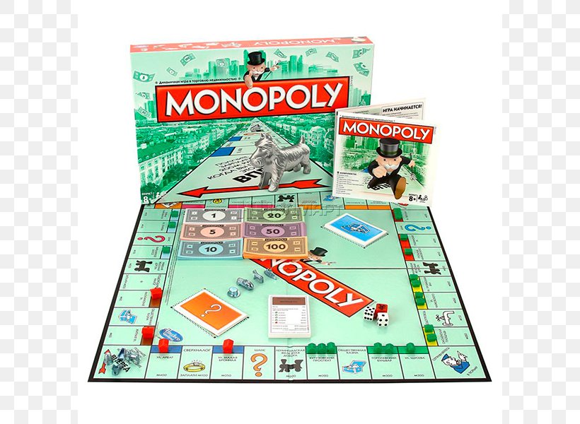 Monopoly Junior The Game Of Life Tabletop Games & Expansions Hasbro, PNG, 686x600px, Monopoly, Area, Entertainment, Game, Game Of Life Download Free