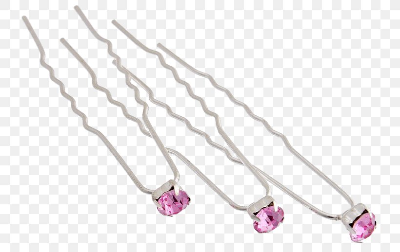 Necklace Pink M Body Jewellery Shoe, PNG, 777x518px, Necklace, Body Jewellery, Body Jewelry, Fashion Accessory, Jewellery Download Free