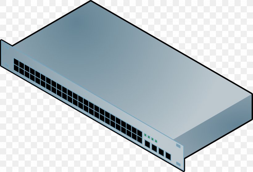 Network Switch Computer Network Dell PowerConnect Clip Art, PNG, 1920x1306px, Network Switch, Cisco Systems, Computer Network, Computer Servers, Dell Powerconnect Download Free