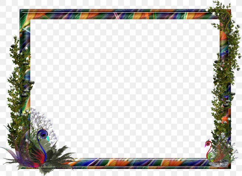 Picture Frames Rectangle Flower Image, PNG, 856x624px, Picture Frames, Flower, Interior Design, Picture Frame, Rectangle Download Free