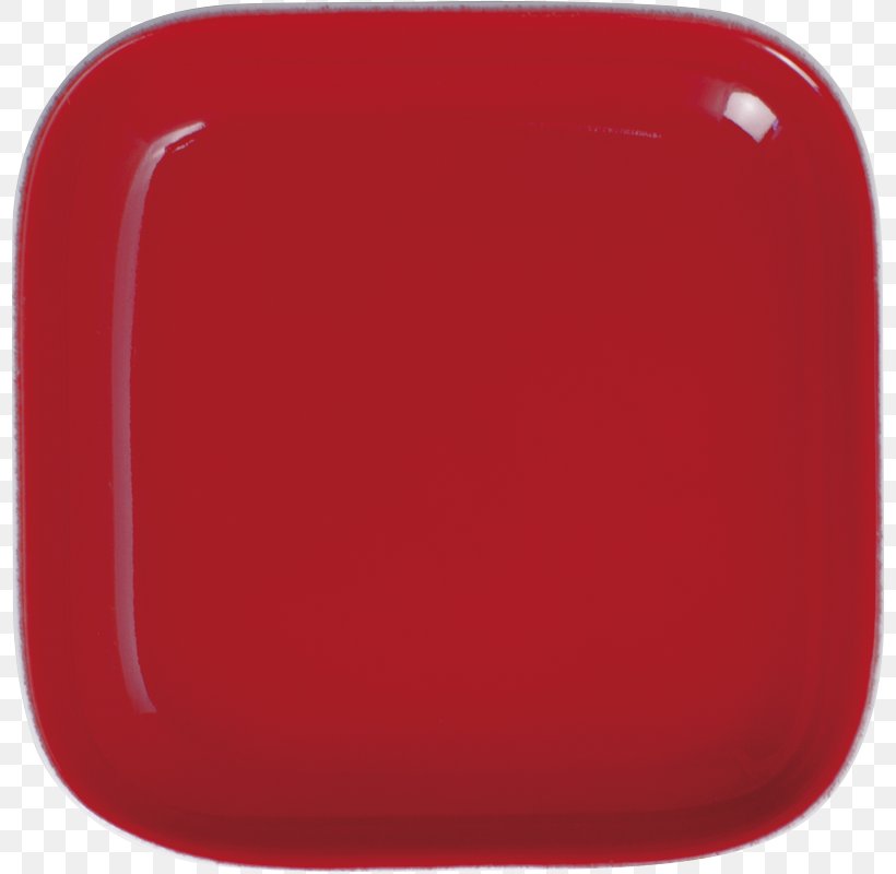 Plate Charger Red KAHLA/Thüringen Porzellan GmbH, PNG, 800x800px, Plate, Bestseller, Charger, Color, Discounts And Allowances Download Free