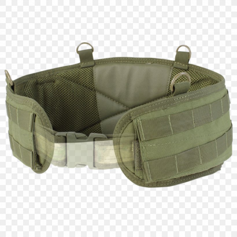 Police Duty Belt MultiCam Buckle Coyote Brown, PNG, 1500x1500px, Belt, Bag, Battle Dress Uniform, Braces, Buckle Download Free