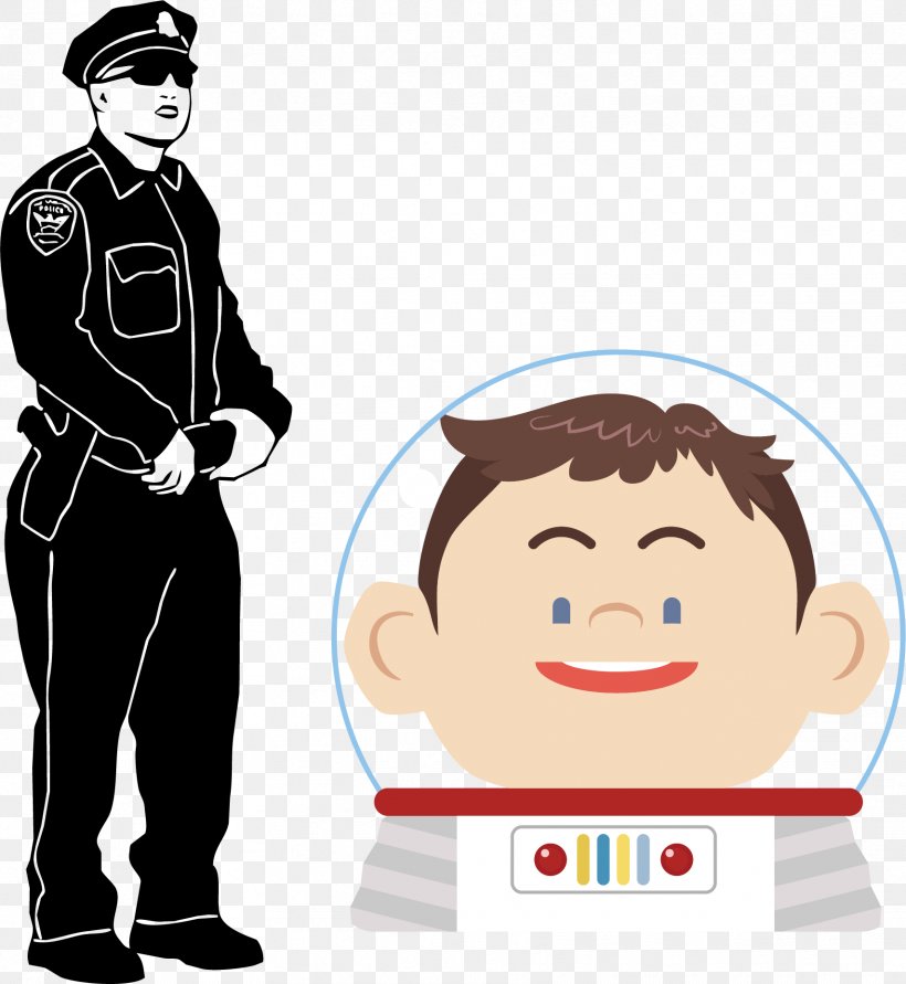 Police Officer Clip Art, PNG, 1708x1856px, Police Officer, Alarm Device, Boy, Cartoon, Cool Download Free