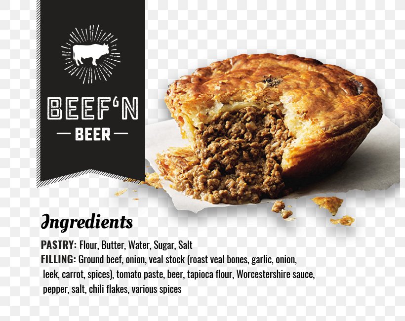 Pork Pie British Cuisine Dish Meat Pie, PNG, 800x650px, Pork Pie, Baked Goods, Baking, Beef, Braising Download Free