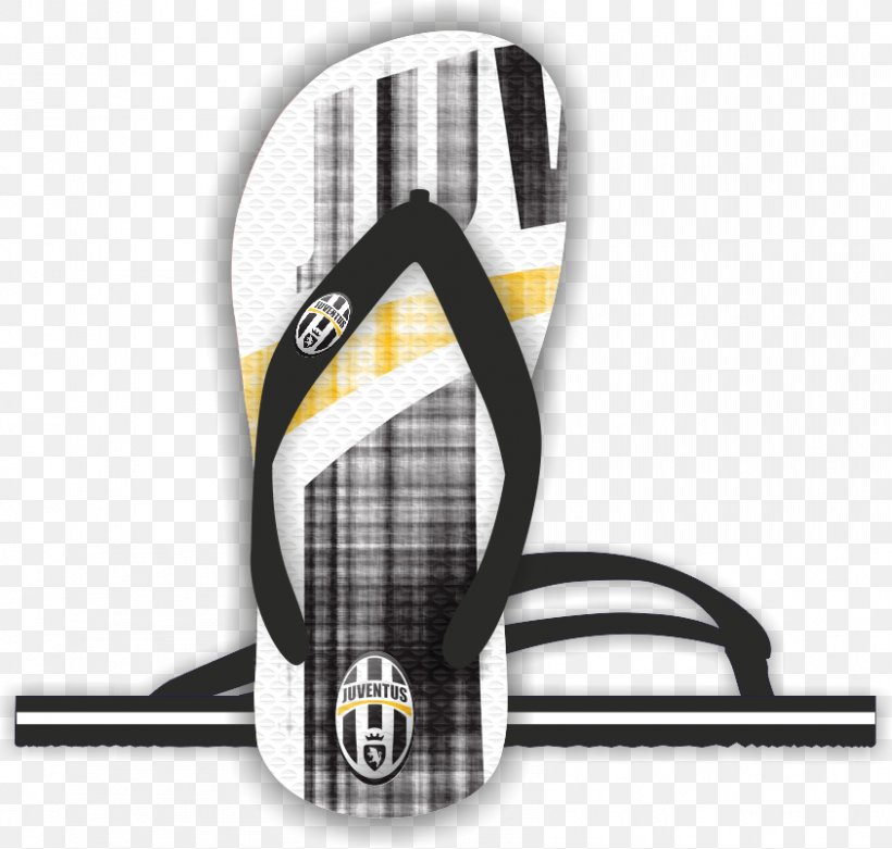 Protective Gear In Sports Logo Product Design Production Shoe, PNG, 843x803px, Protective Gear In Sports, Bahan, Brand, Flipflops, Footwear Download Free