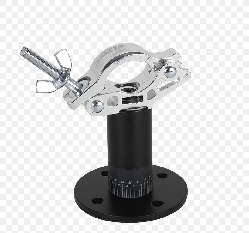 RCF Pipe Clamp Tool, PNG, 768x768px, Rcf, Bass Reflex, Clamp, Hardware, Hardware Accessory Download Free