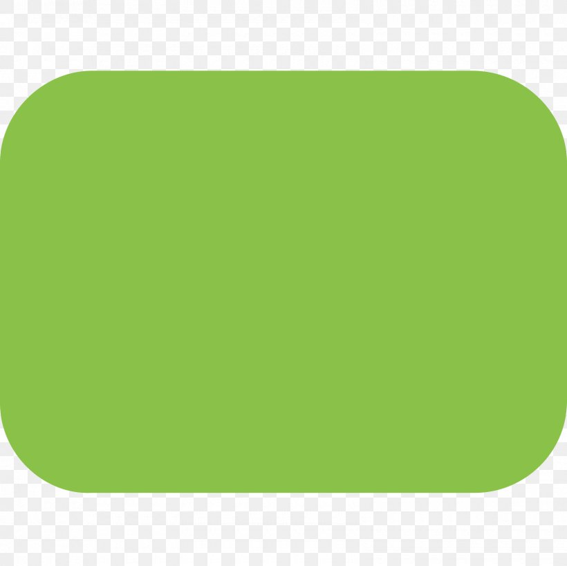Rectangle, PNG, 1600x1600px, Rectangle, Grass, Green Download Free