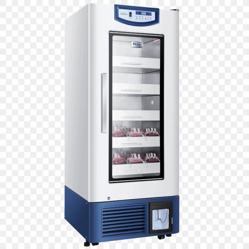 Refrigerator Blood Bank Freezers Hospital, PNG, 1030x1030px, Refrigerator, Armoires Wardrobes, Autodefrost, Bank, Blood Download Free