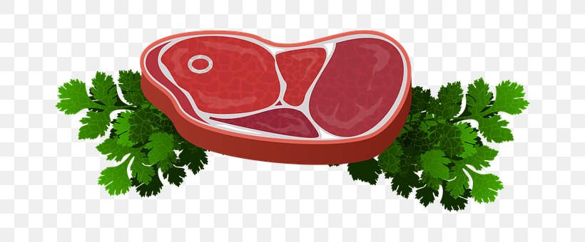 Ribs Bacon Standing Rib Roast Rib Eye Steak Meat, PNG, 750x340px, Ribs, Bacon, Beef, Cooking, Diet Food Download Free