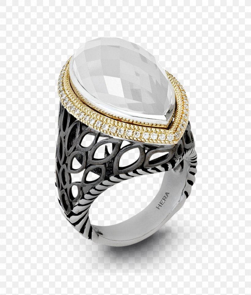 Ring Jewellery Diamond Platinum Hera, PNG, 1000x1176px, 2019 Mini Cooper, 2019 Mini E Countryman, Ring, Diamond, Fashion Accessory Download Free