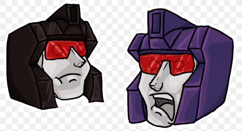 Rumble Frenzy Decepticon Art, PNG, 1024x556px, Rumble, Art, Cartoon, Character, Cream Download Free