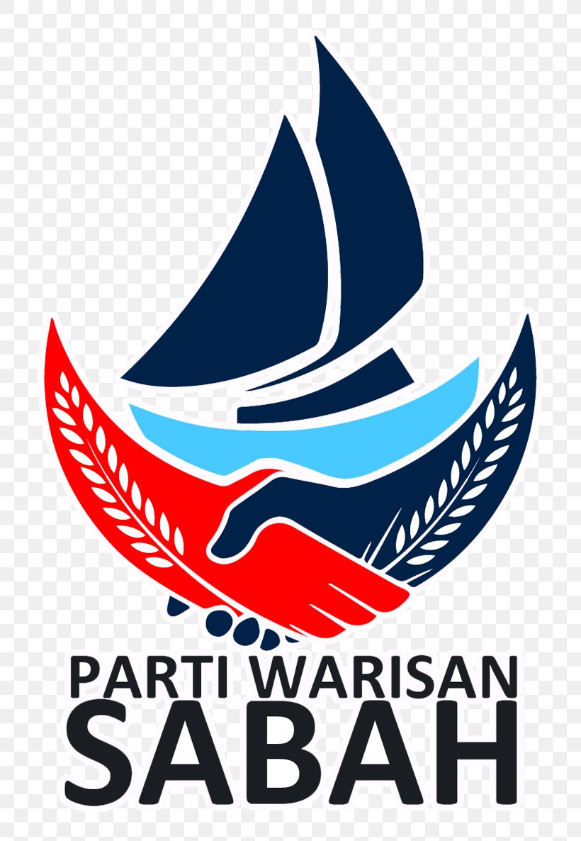 Sabah Heritage Party Sepanggar Unduk Ngadau Election Kiulu, PNG, 755x1186px, Sabah Heritage Party, Area, Artwork, Barisan Nasional, Brand Download Free