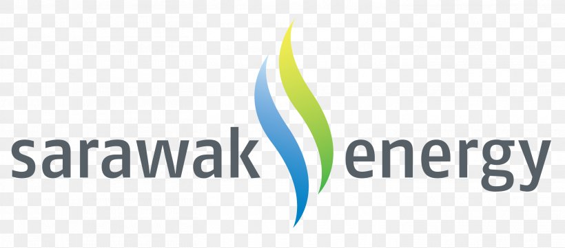 Sarawak Corridor Of Renewable Energy Bakun Dam Sarawak Energy Public Utility, PNG, 2922x1288px, Public Utility, Brand, Electric Power Transmission, Electric Utility, Electrical Substation Download Free