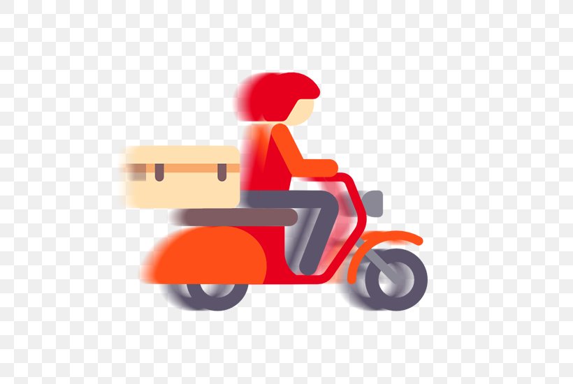 Scooter Courier Delivery Business, PNG, 550x550px, Scooter, Business, Courier, Delivery, Gratis Download Free