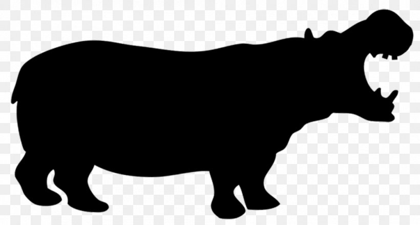 Sheep Clip Art Vector Graphics Silhouette Illustration, PNG, 1004x538px, Sheep, Animal Figure, Blackandwhite, Drawing, Rhinoceros Download Free