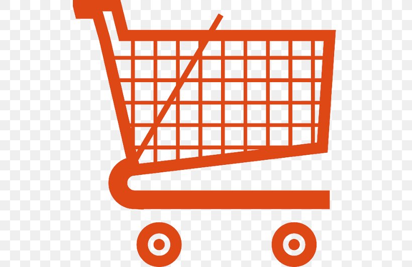 Shopping Cart Clip Art Shopping Centre, PNG, 530x533px, Shopping Cart, Cart, Ecommerce, Online Shopping, Retail Download Free
