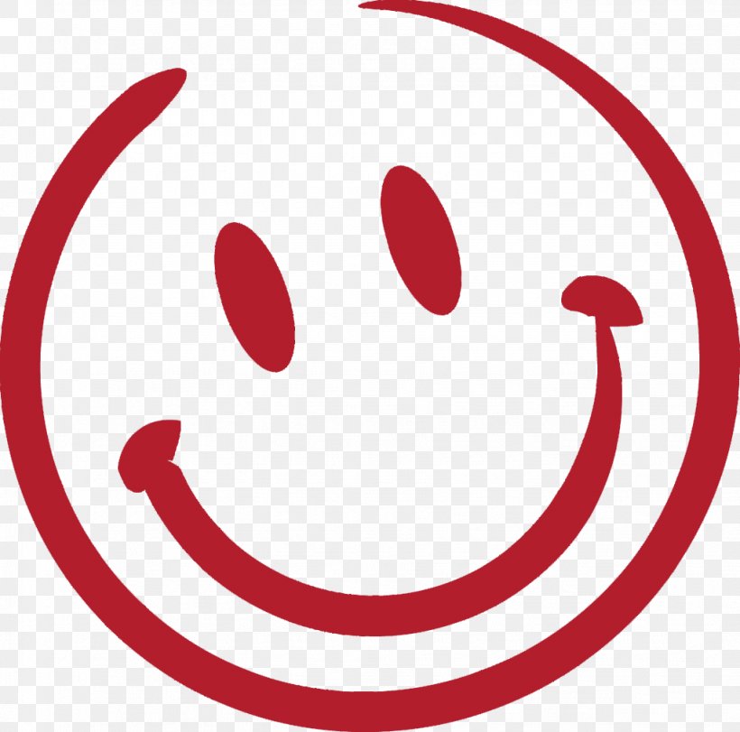 Smiley Emoticon Clip Art, PNG, 1023x1012px, Smiley, Area, Emoticon, Emotion, Face Download Free