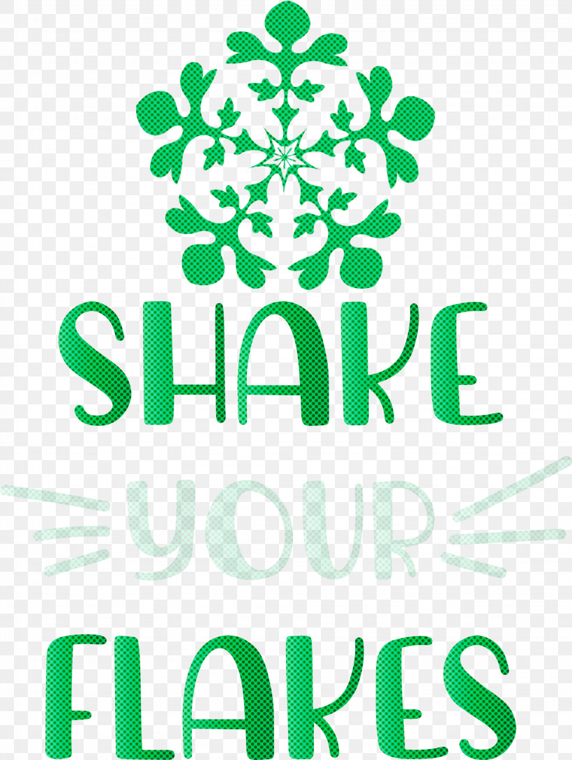 Snow Shake Your Flakes Winter, PNG, 2256x3000px, Snow, Architecture, Leaf, Line, Logo Download Free