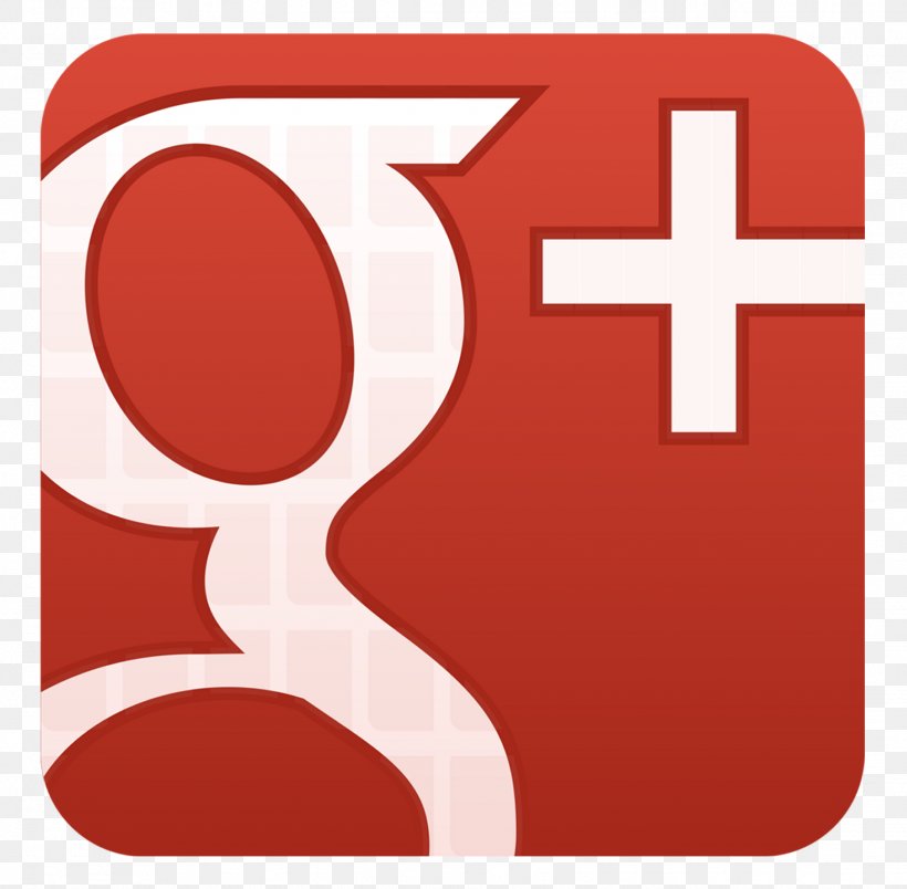 Social Media Google+ YouTube, PNG, 1549x1520px, Social Media, Brand, Google, Google Logo, Logo Download Free