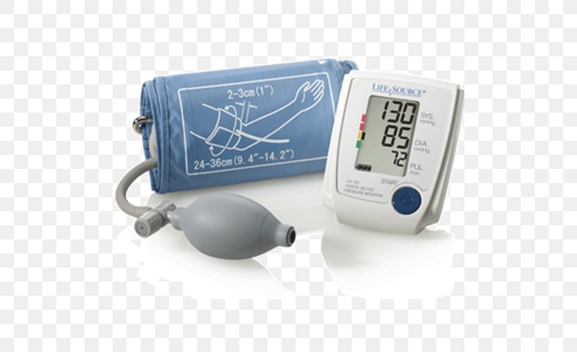 Sphygmomanometer Blood Pressure Arm Monitoring, PNG, 500x500px, Sphygmomanometer, Ad Company, Arm, Blood, Blood Pressure Download Free