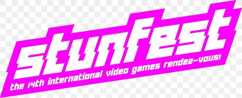 Stunfest Logo Rennes Brand Design, PNG, 1723x703px, 2018, Stunfest, Area, Brand, Dragon Ball Fighterz Download Free