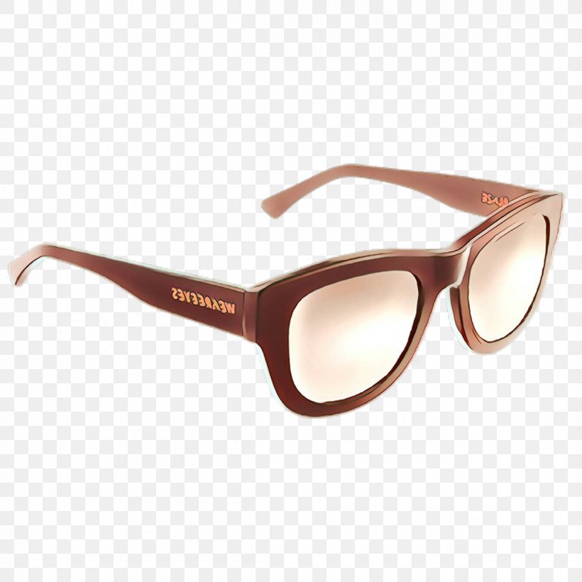 Sunglasses Cartoon, PNG, 1200x1200px, Glasses, Beige, Brown, Caramel Color, Eye Glass Accessory Download Free