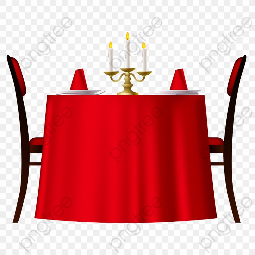 Table Cartoon, PNG, 1134x1134px, Table, Chair, Dining Room, Red, Red Carpet Download Free